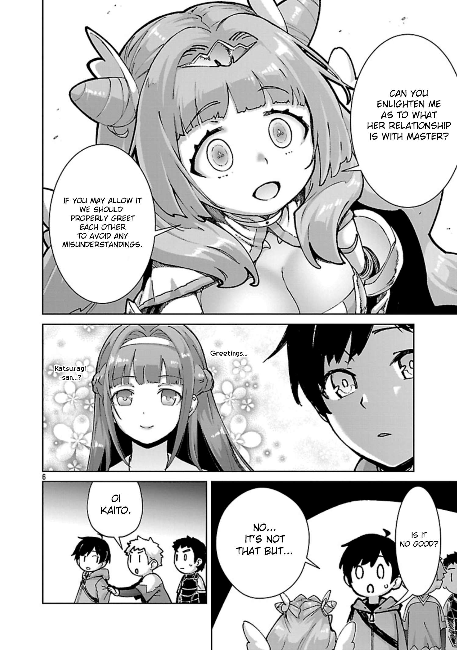 Page 7 of Chapter 34
