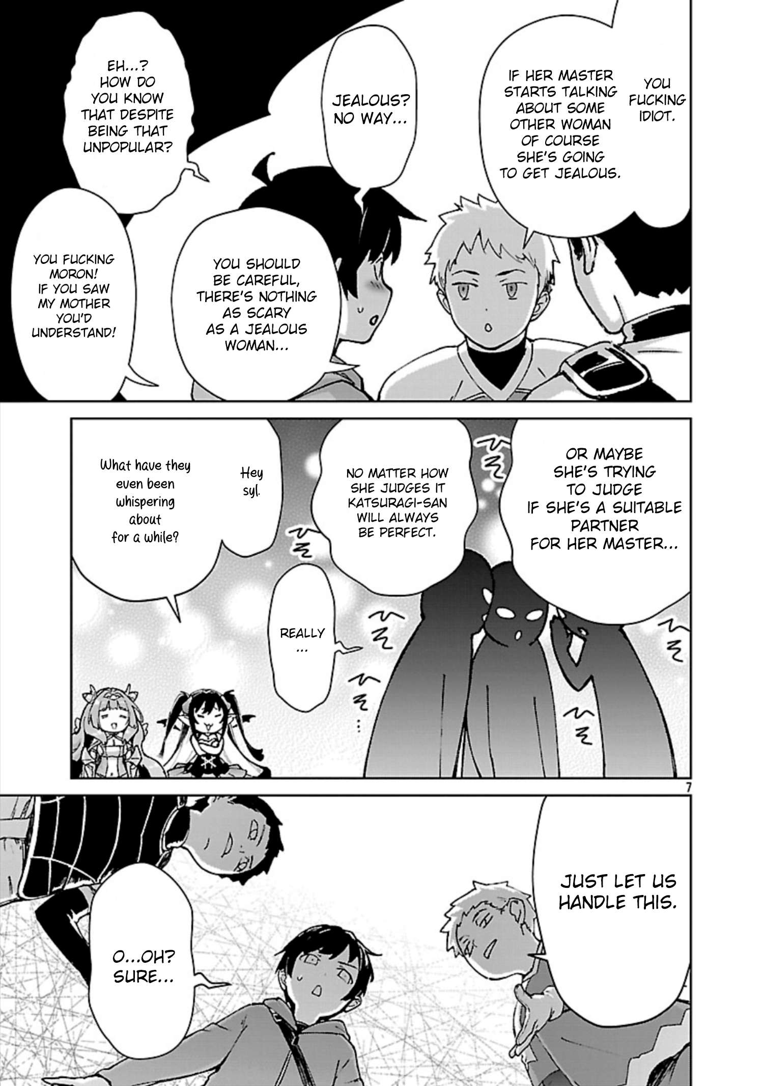 Page 8 of Chapter 34