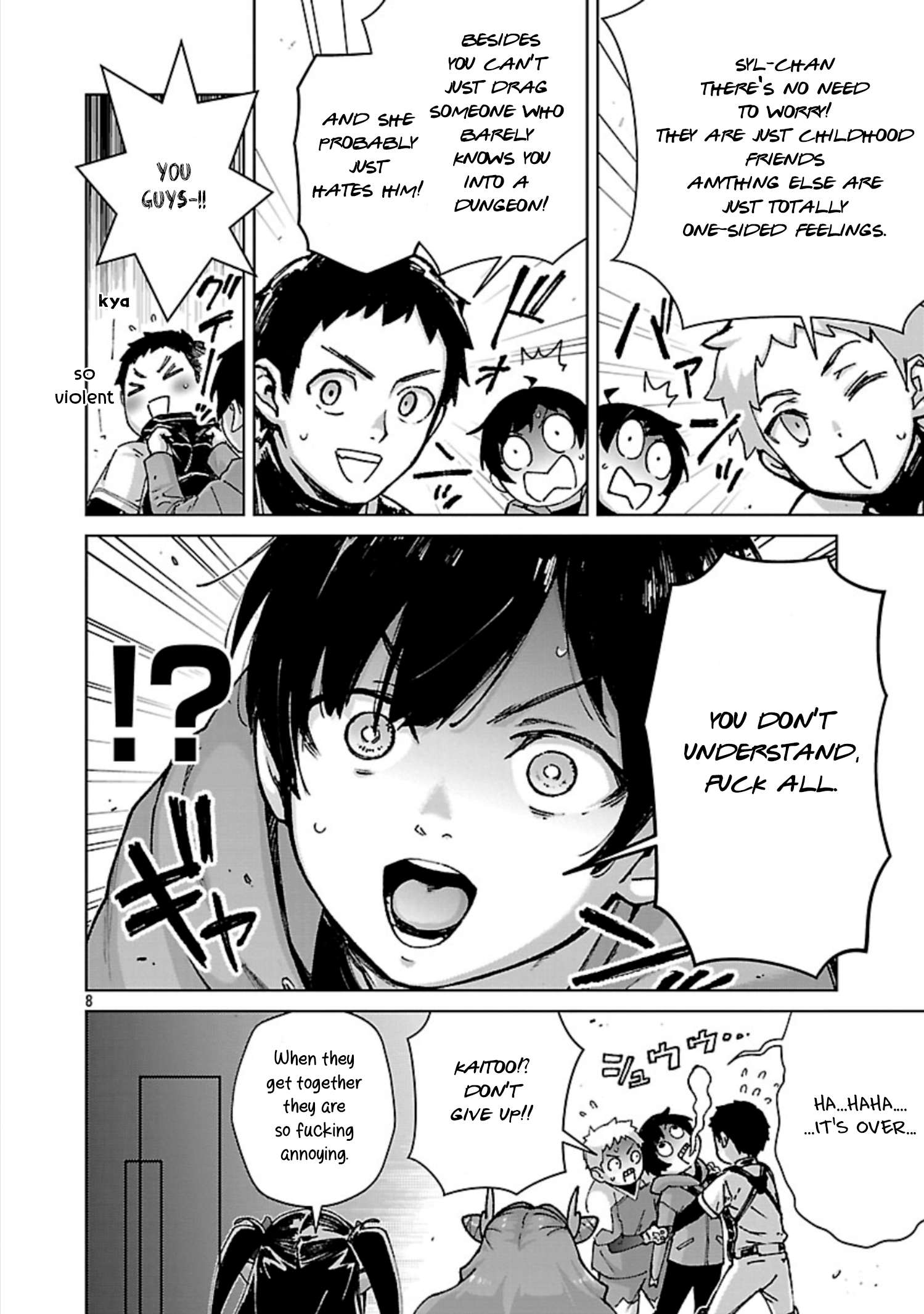 Page 9 of Chapter 34