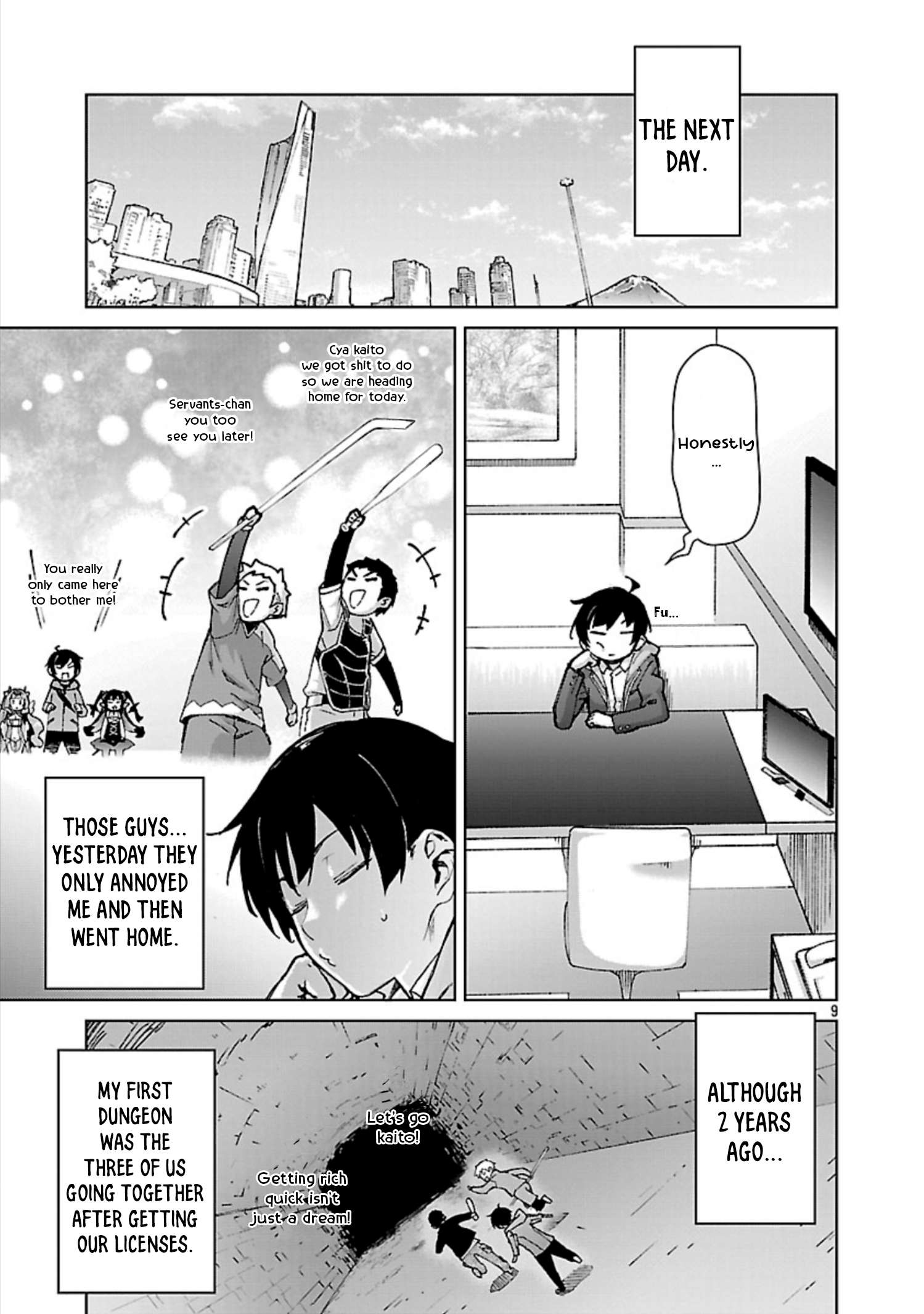 Page 10 of Chapter 34