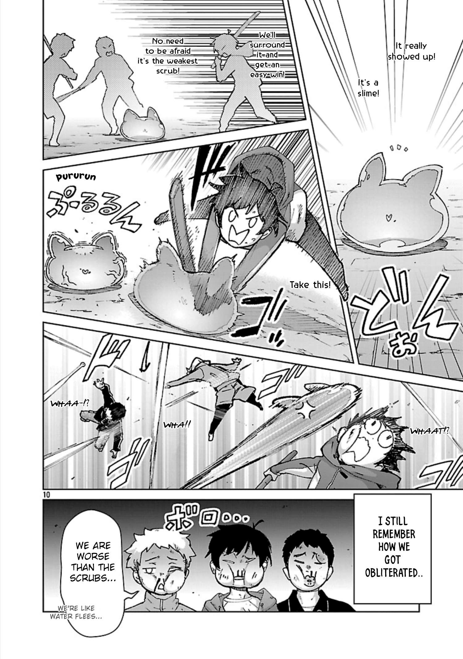 Page 11 of Chapter 34