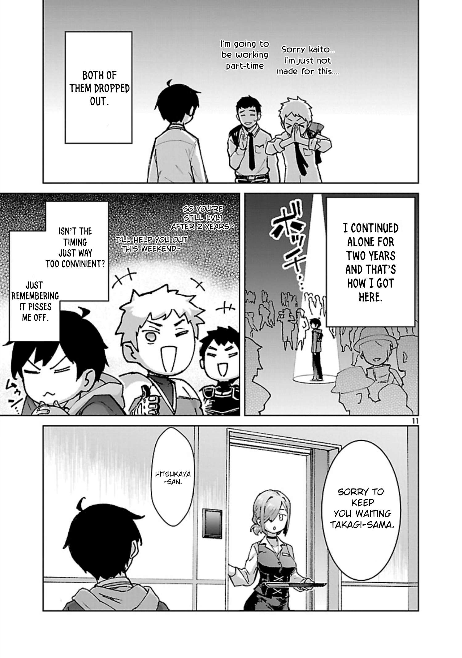Page 12 of Chapter 34