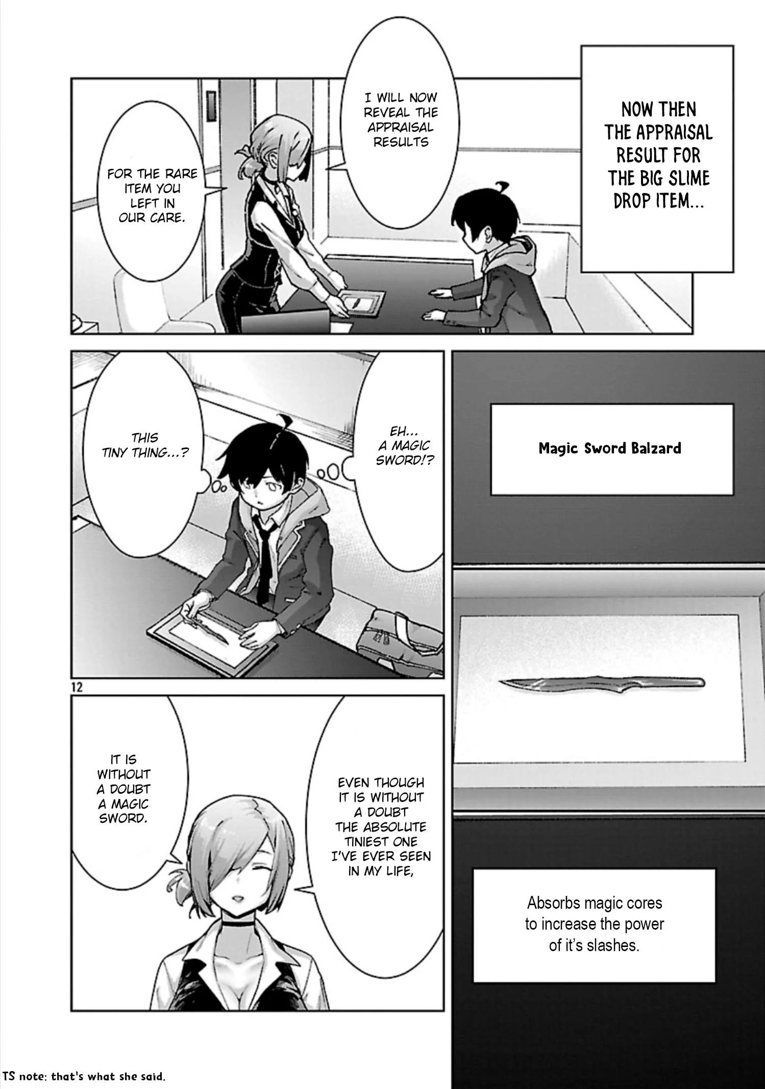 Page 13 of Chapter 34