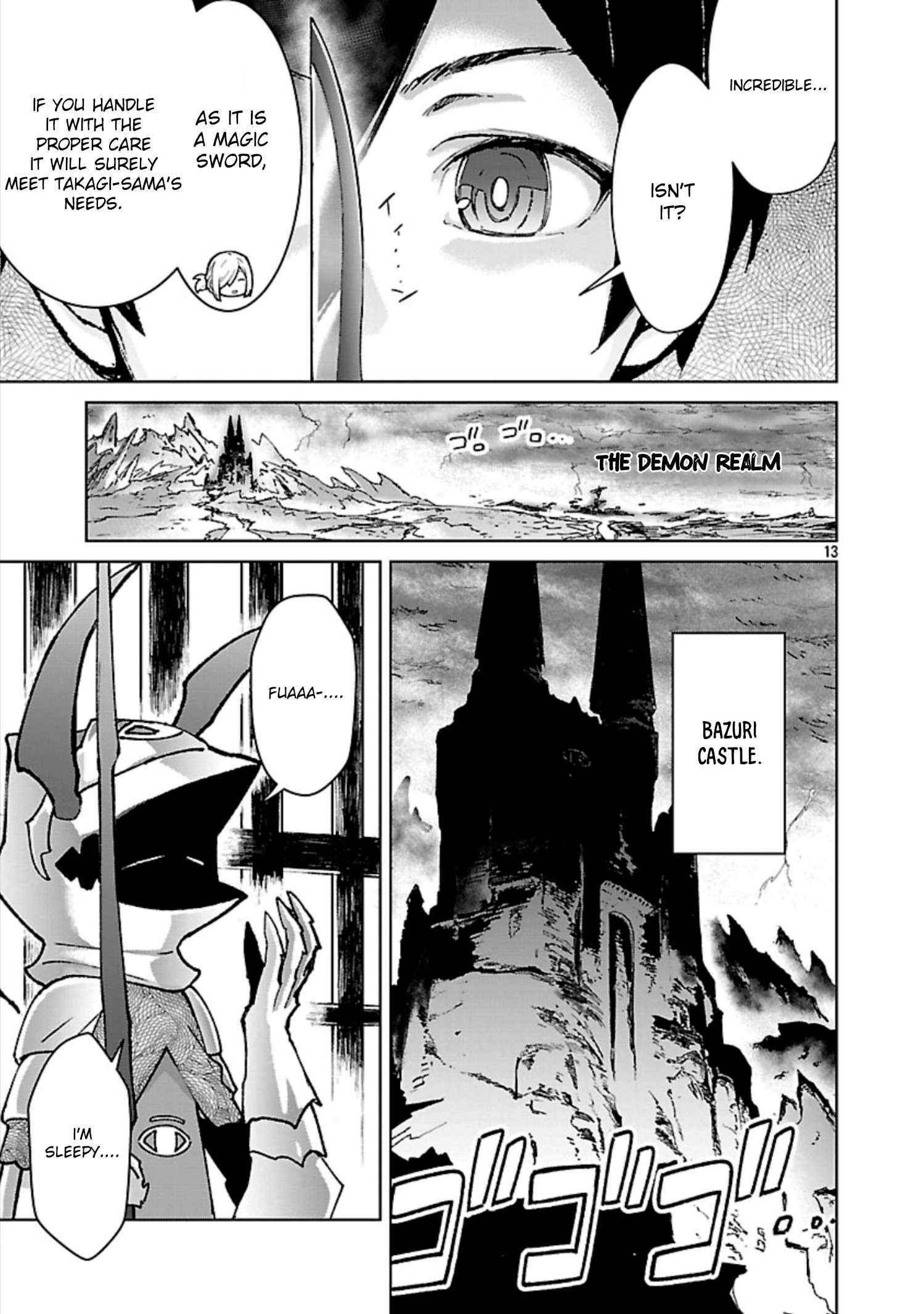 Page 14 of Chapter 34