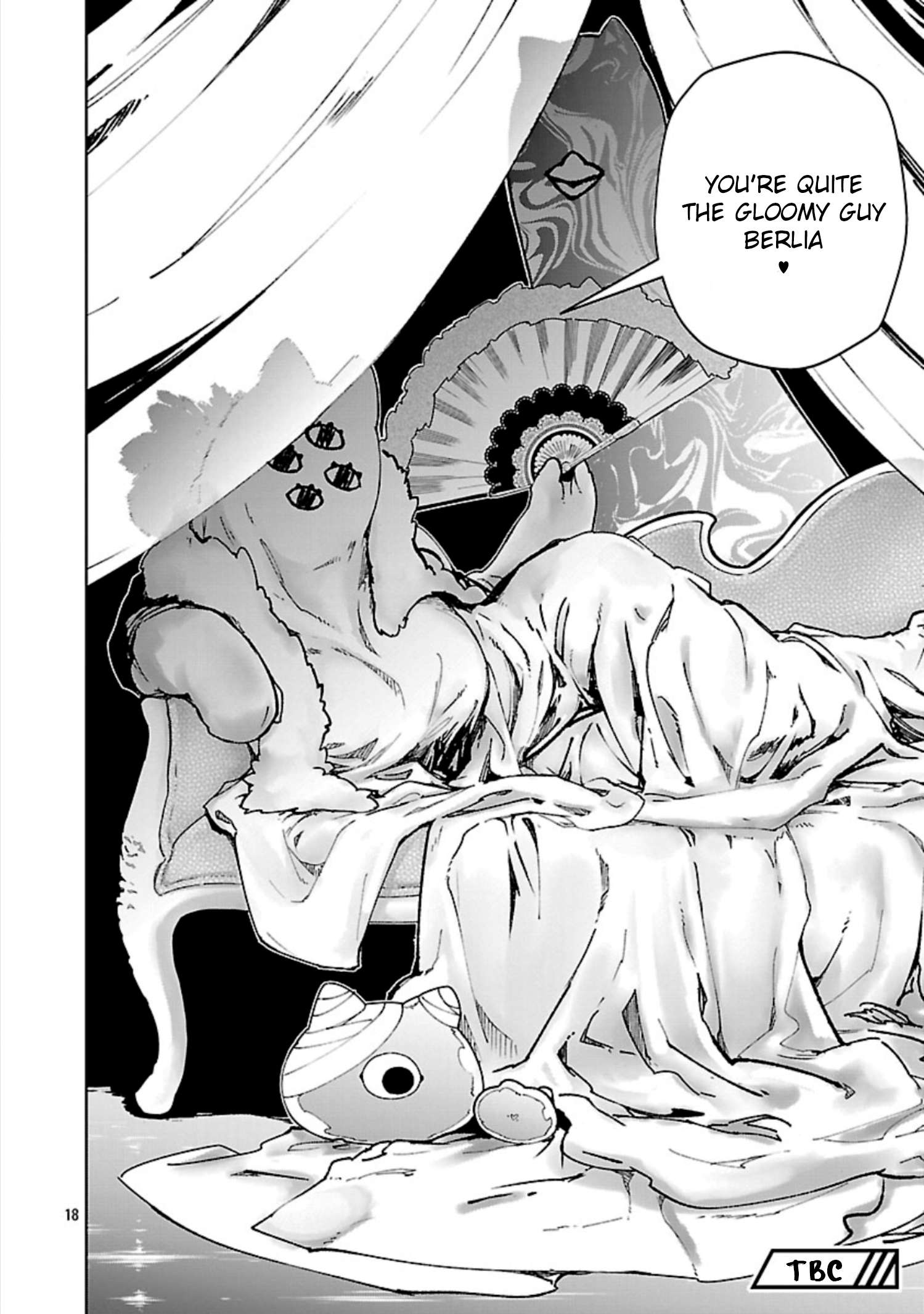 Page 19 of Chapter 34