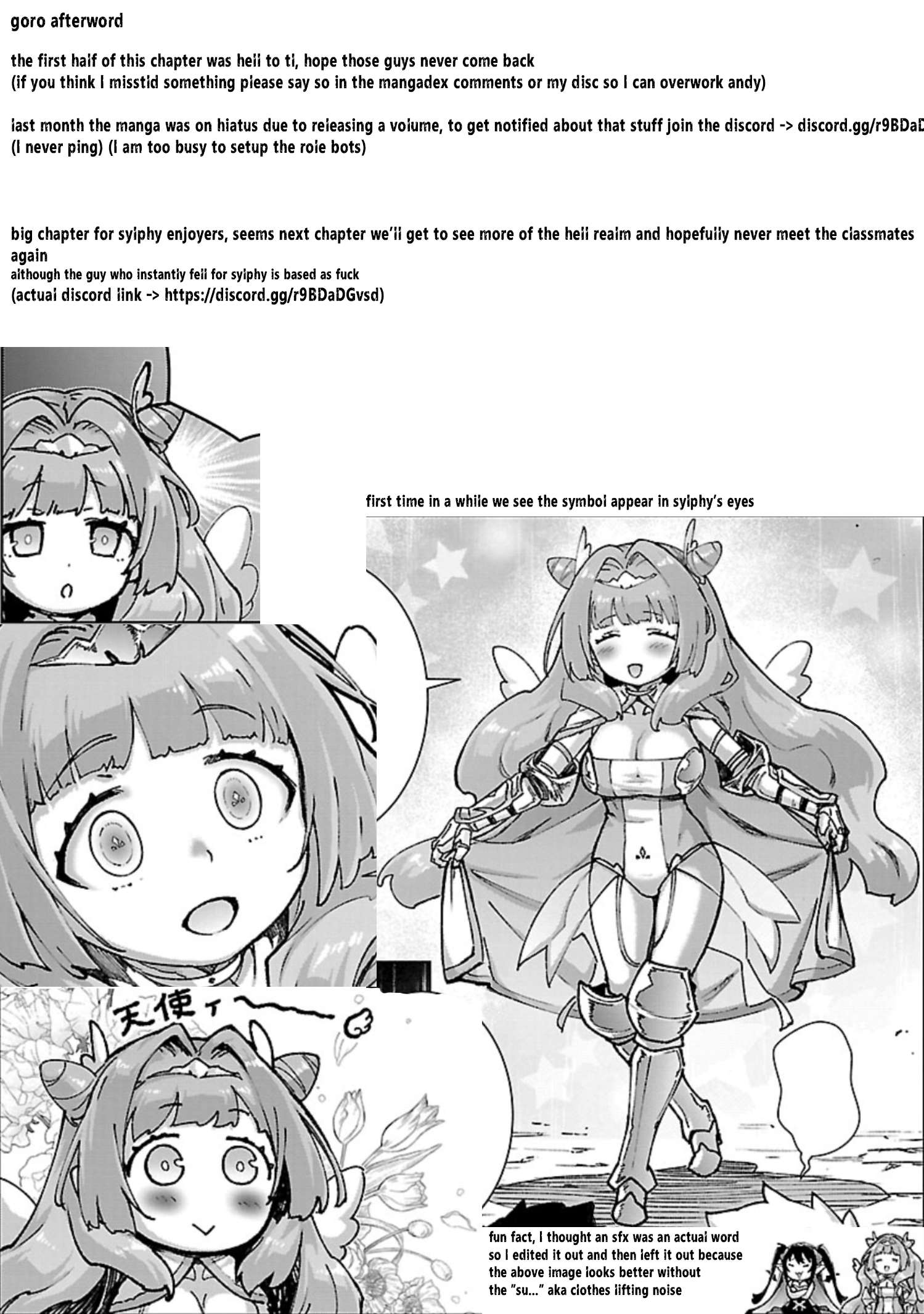 Page 20 of Chapter 34