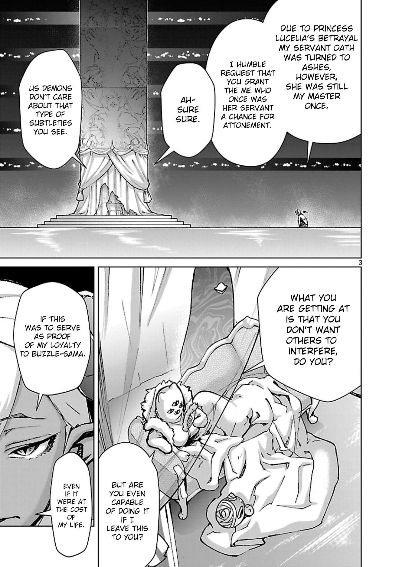 Page 4 of Chapter 35