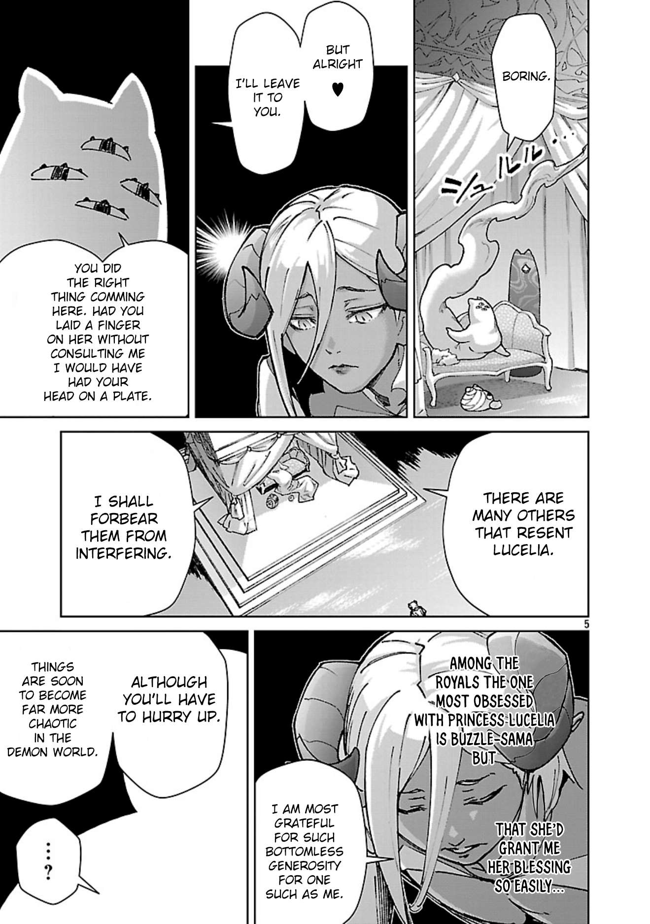 Page 6 of Chapter 35