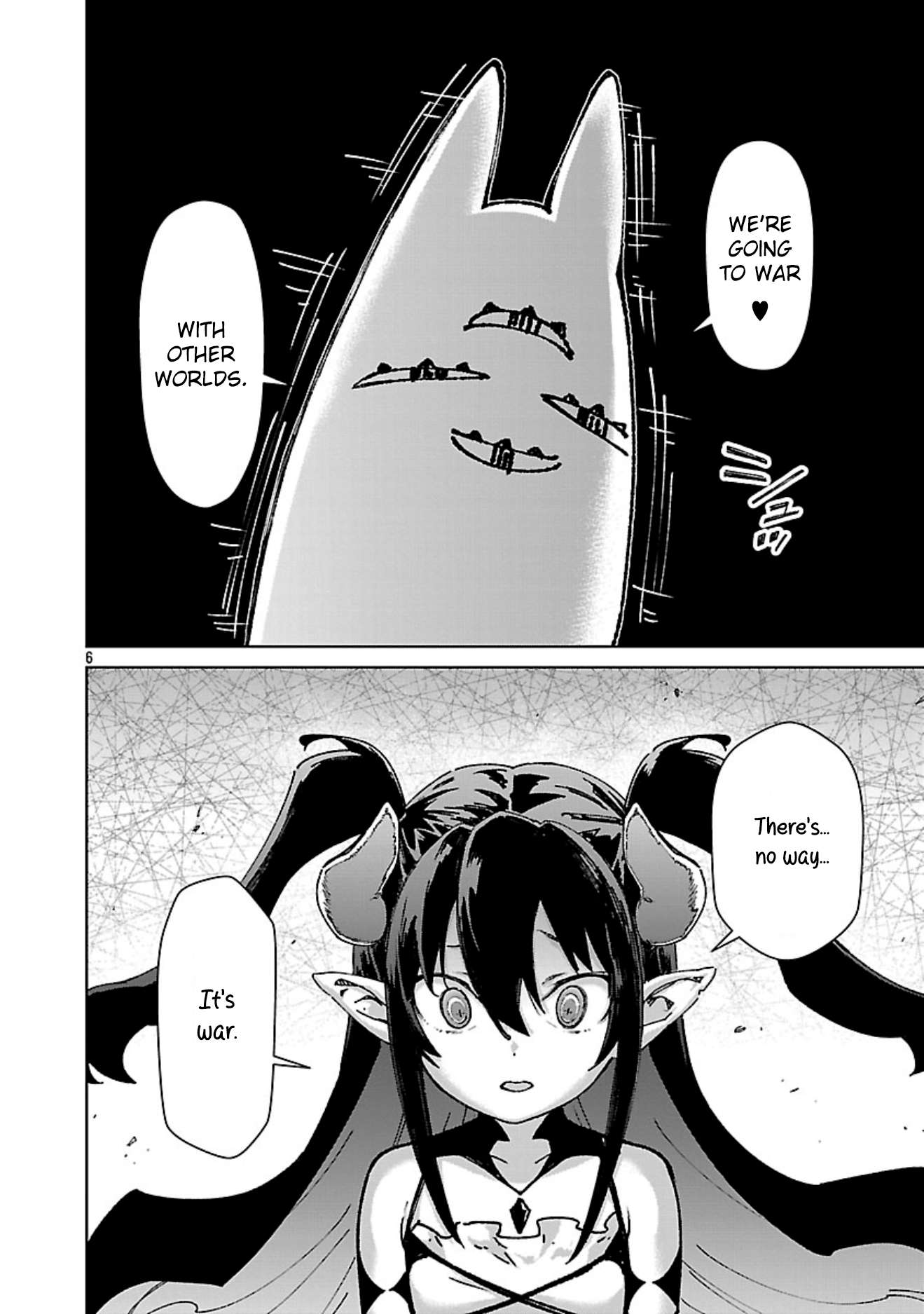 Page 7 of Chapter 35