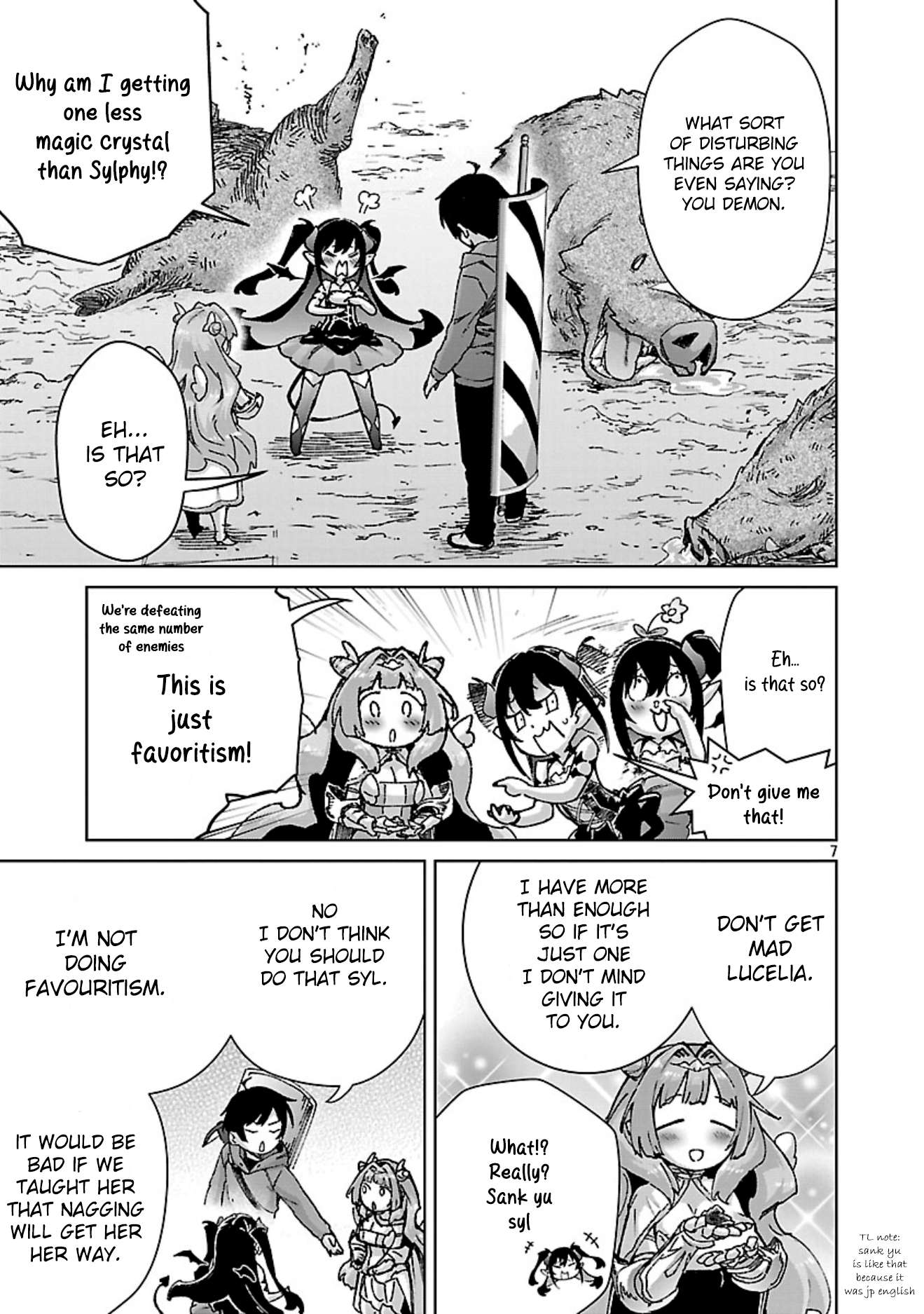 Page 8 of Chapter 35