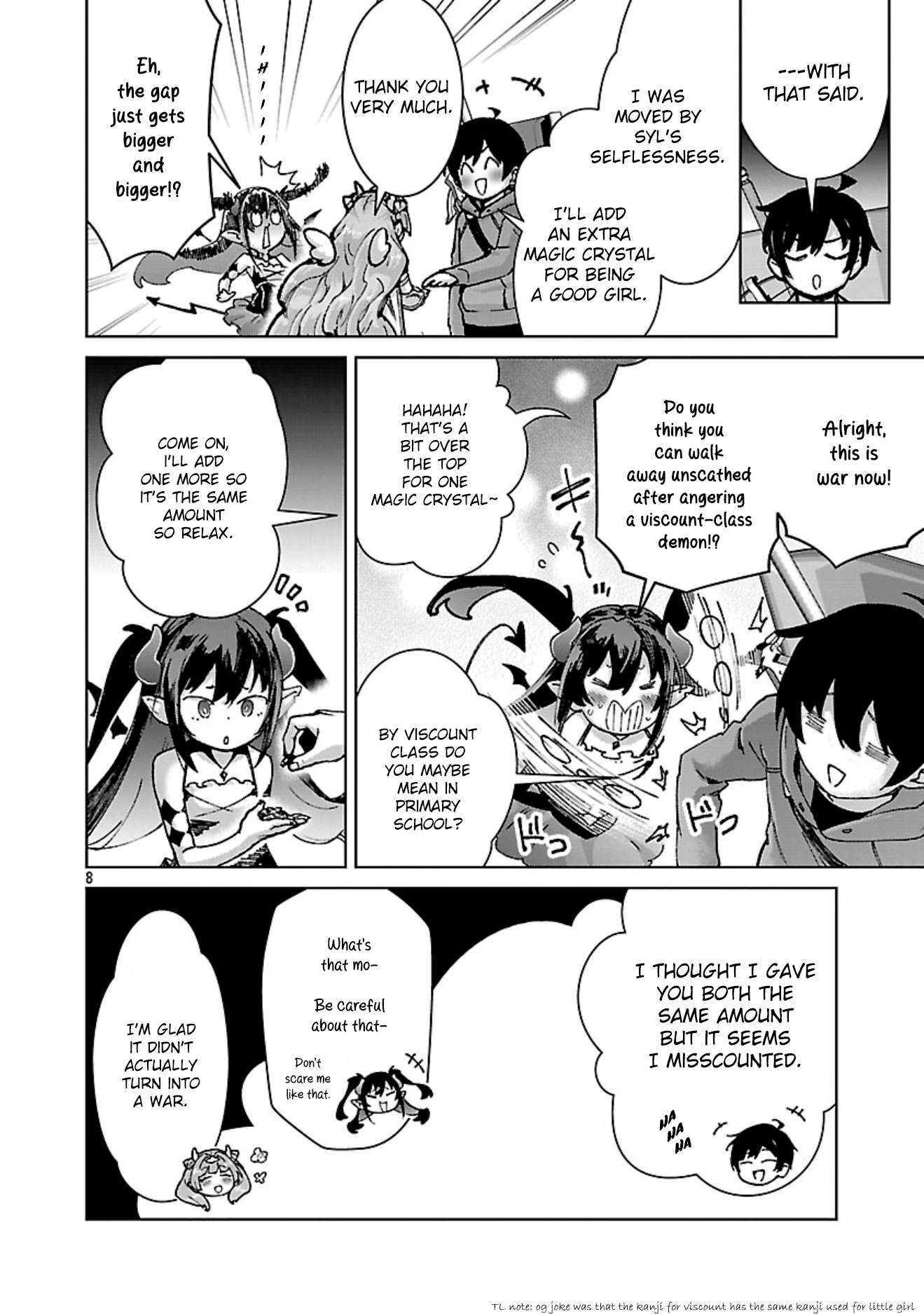 Page 9 of Chapter 35