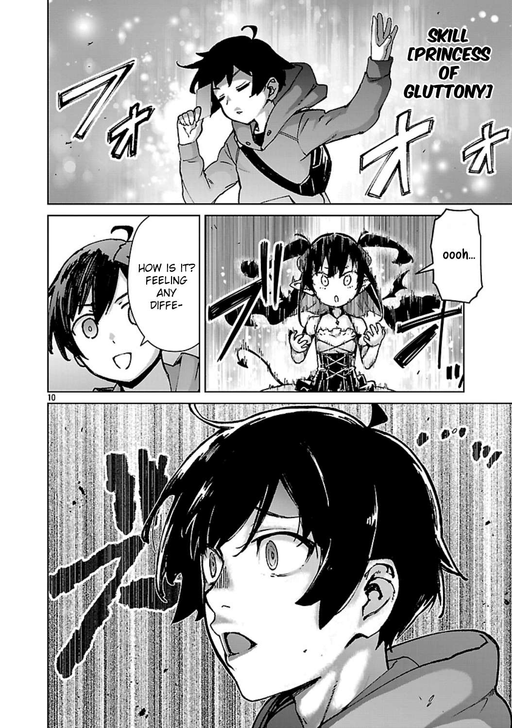Page 11 of Chapter 35