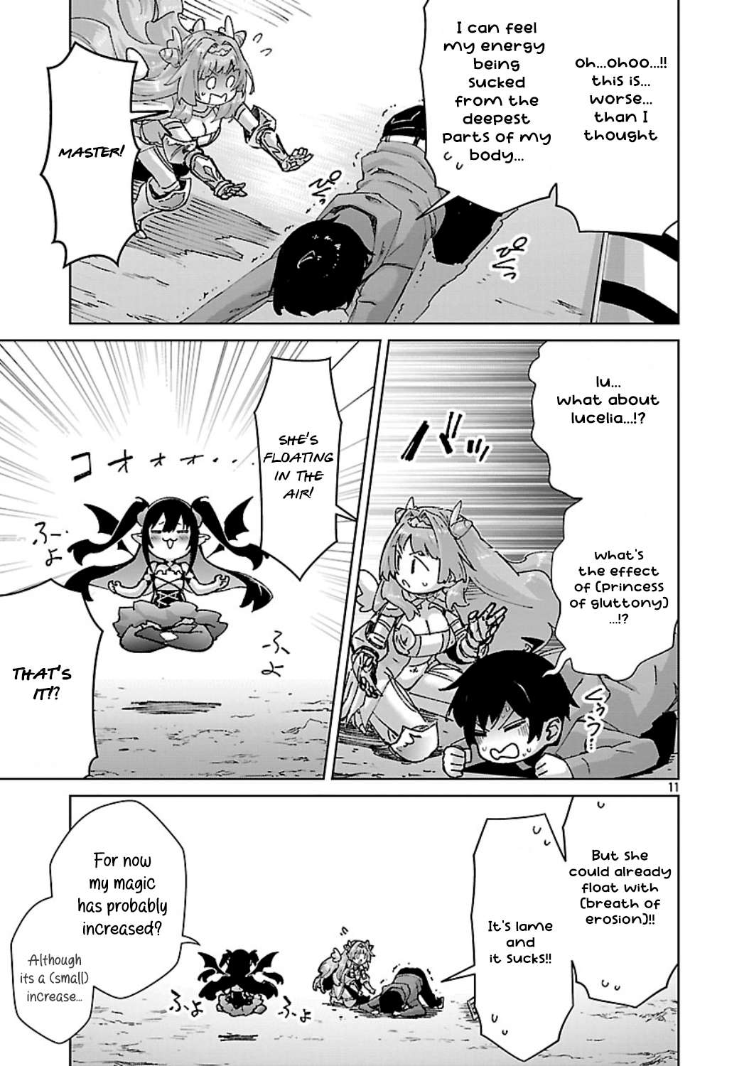 Page 12 of Chapter 35