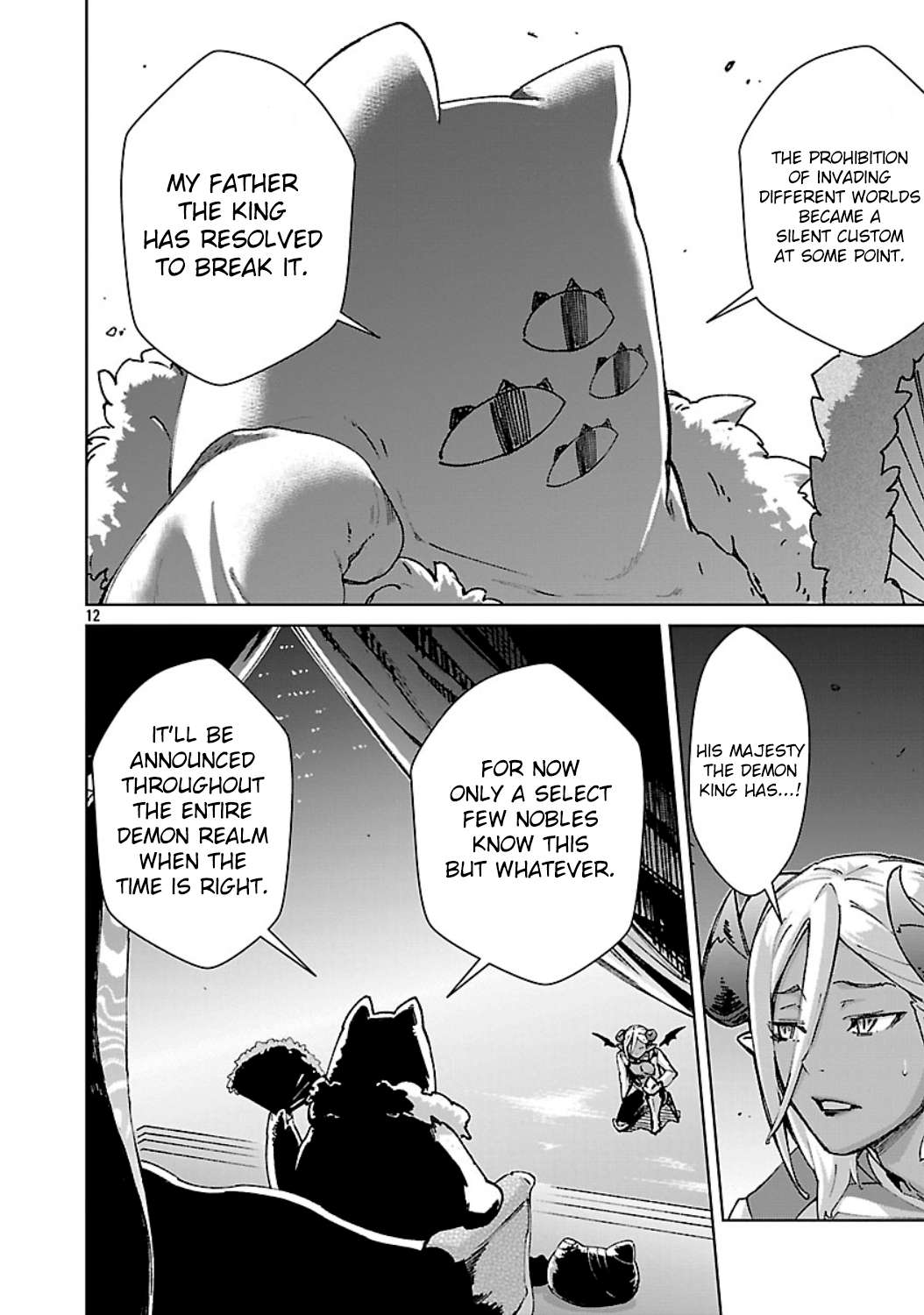 Page 13 of Chapter 35