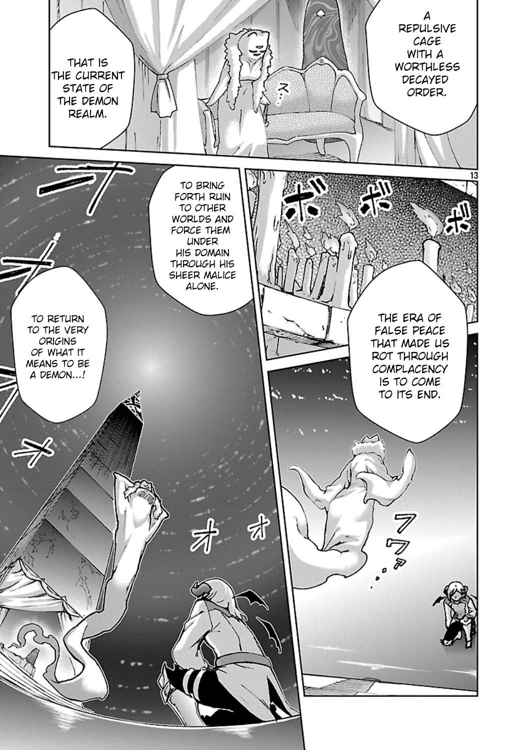 Page 14 of Chapter 35