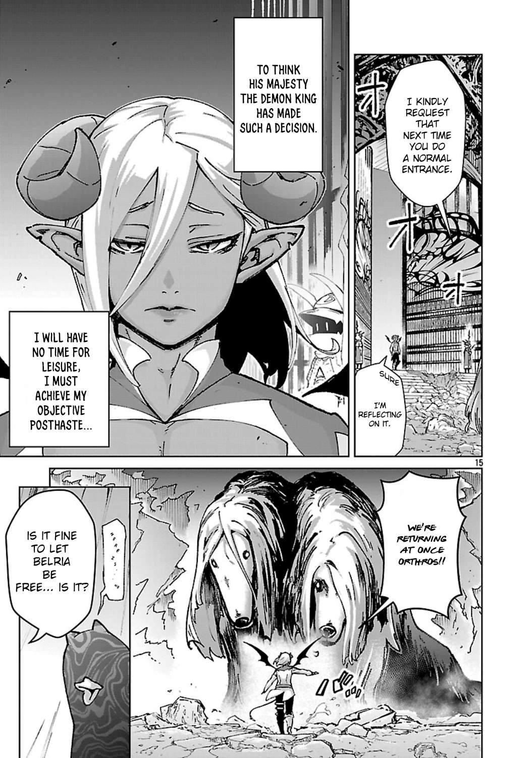 Page 16 of Chapter 35