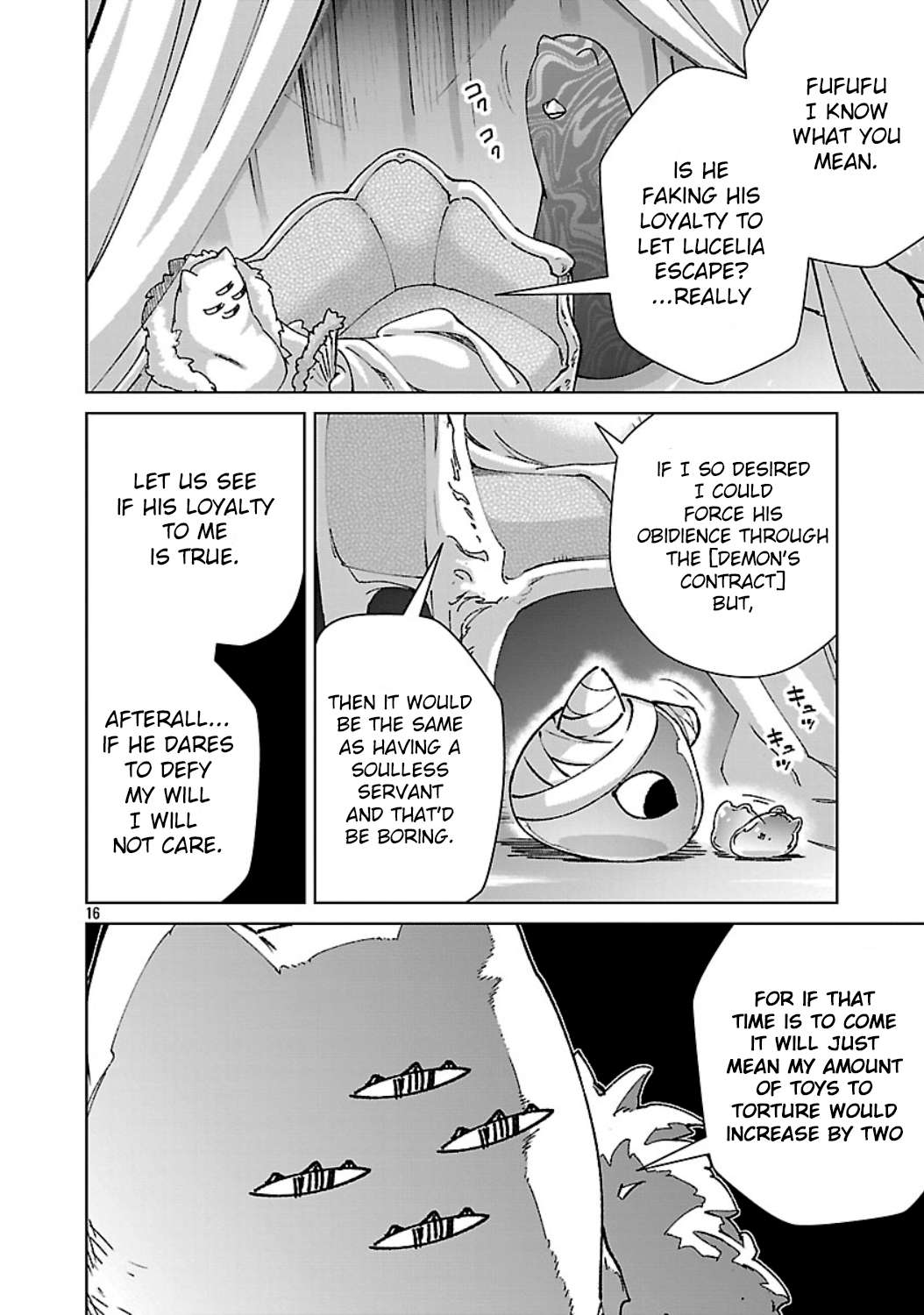 Page 17 of Chapter 35