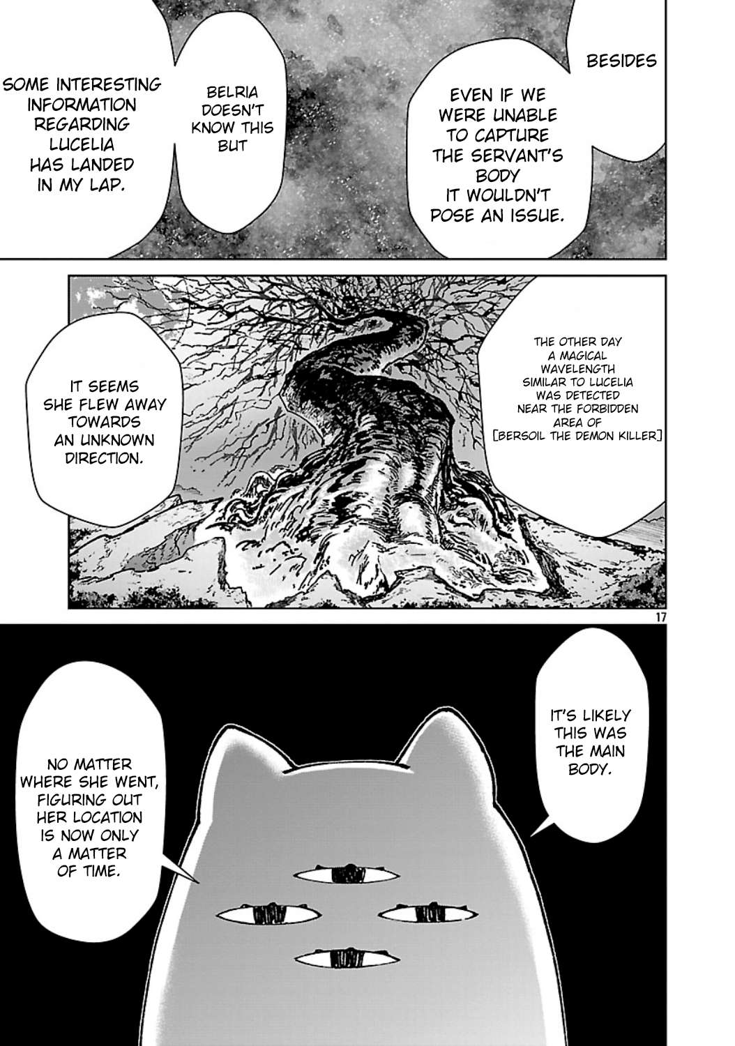Page 18 of Chapter 35