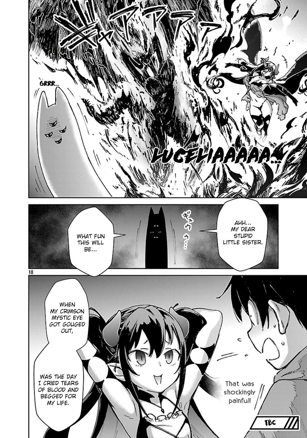 Page 19 of Chapter 35