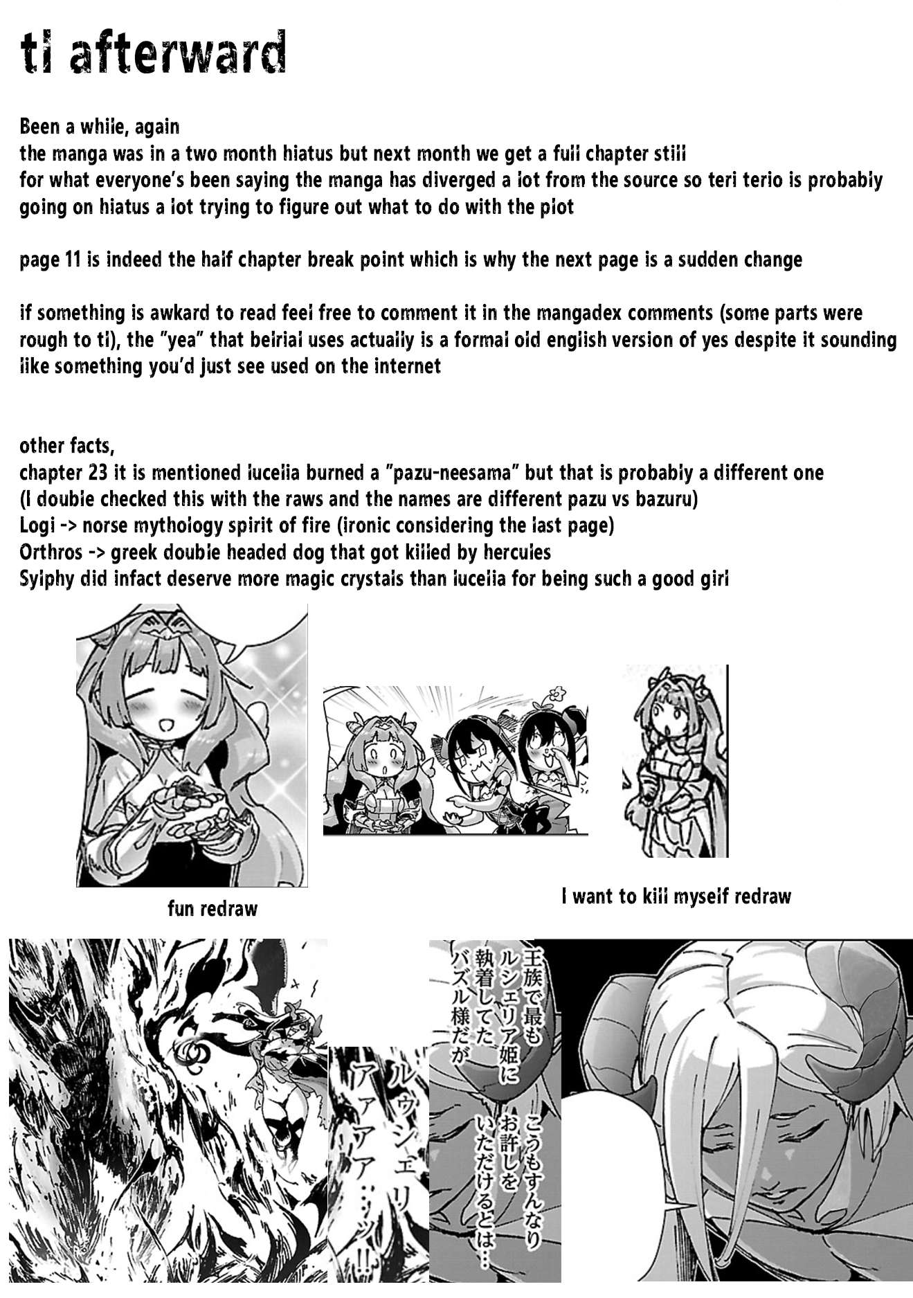 Page 20 of Chapter 35