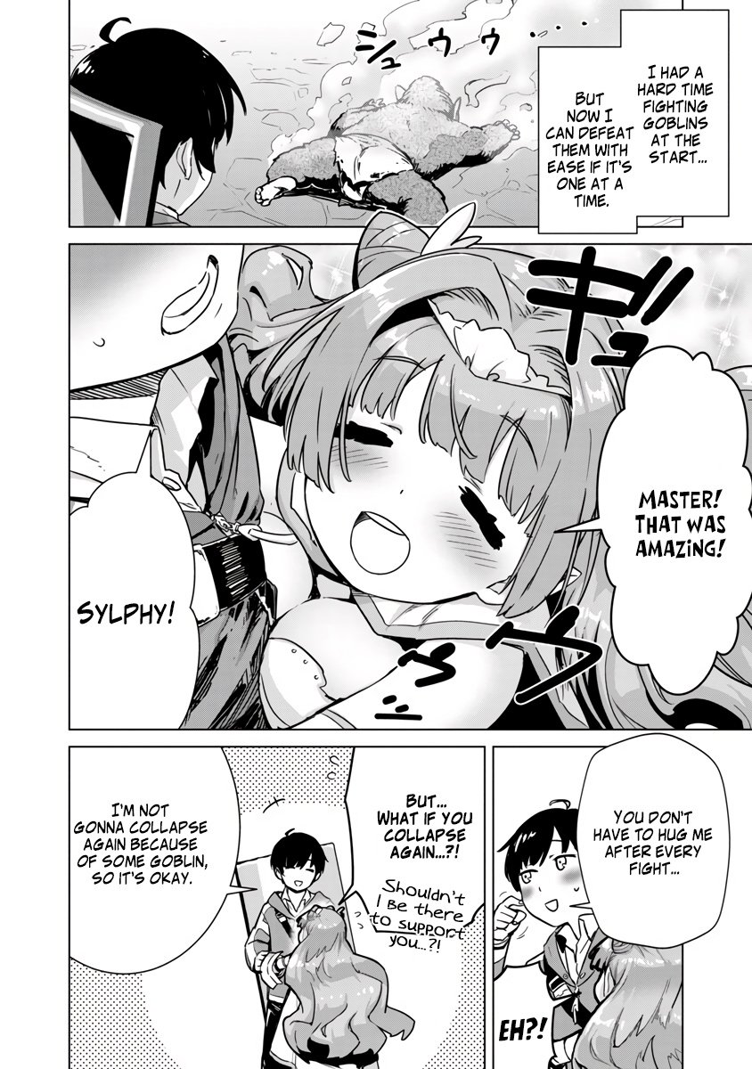 Page 4 of Chapter 4