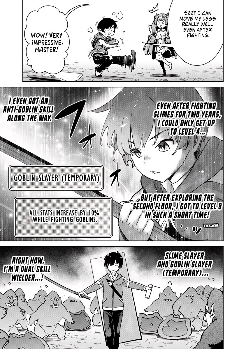 Page 5 of Chapter 4
