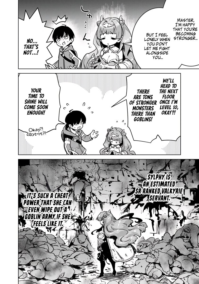 Page 6 of Chapter 4