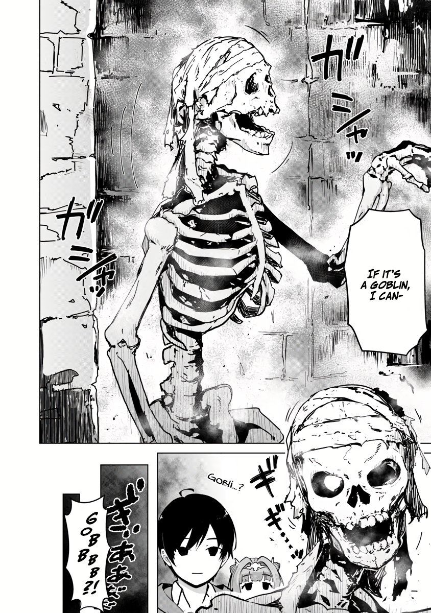 Page 8 of Chapter 4