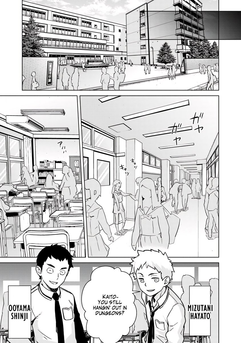 Page 9 of Chapter 4