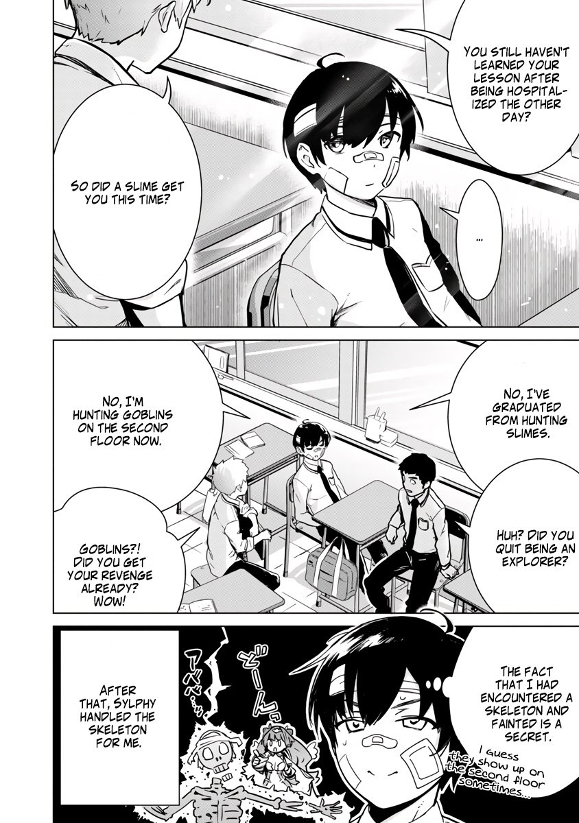 Page 10 of Chapter 4