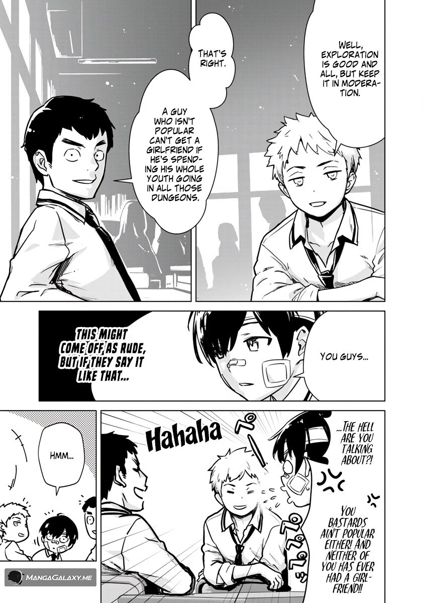 Page 11 of Chapter 4