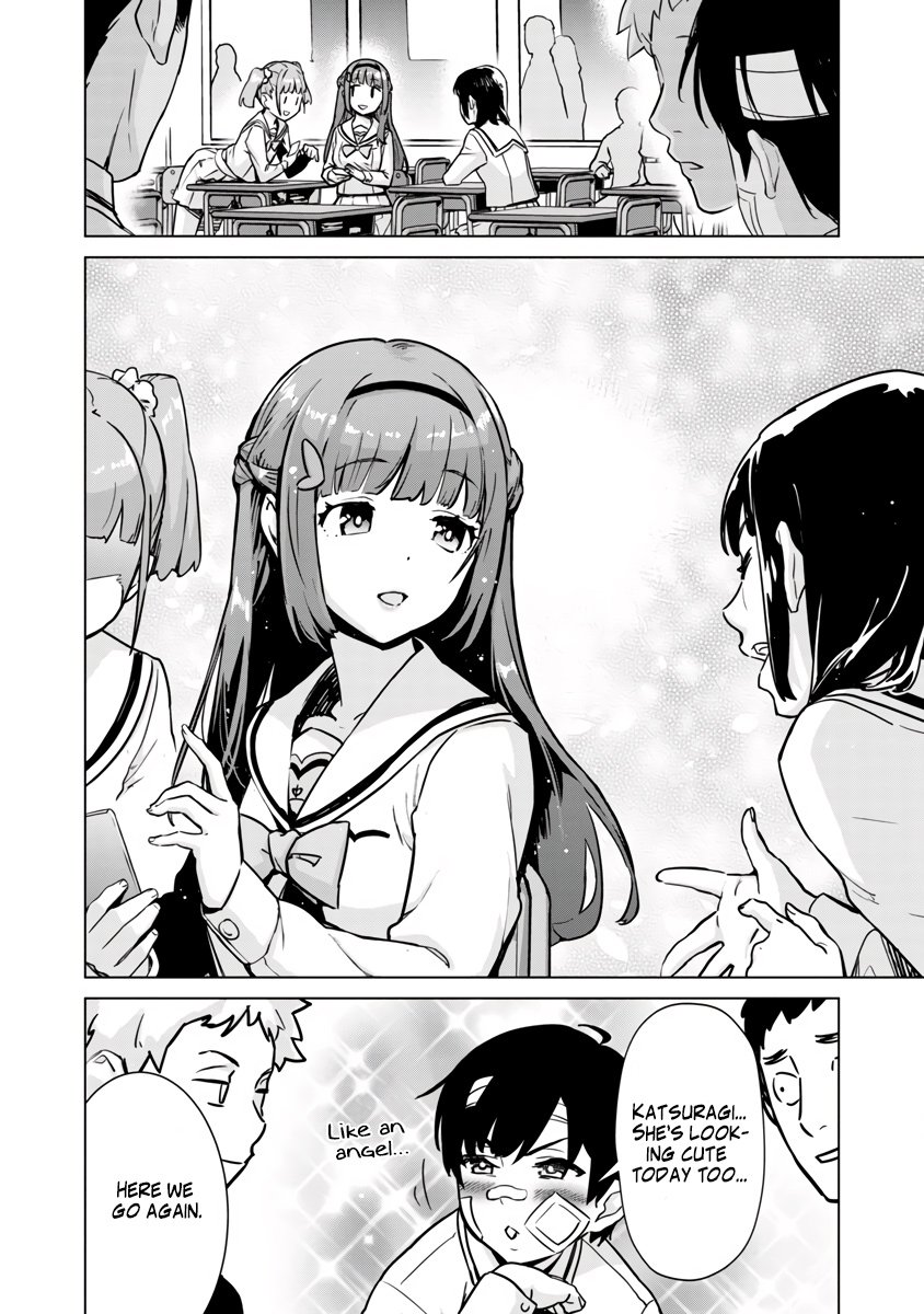 Page 12 of Chapter 4