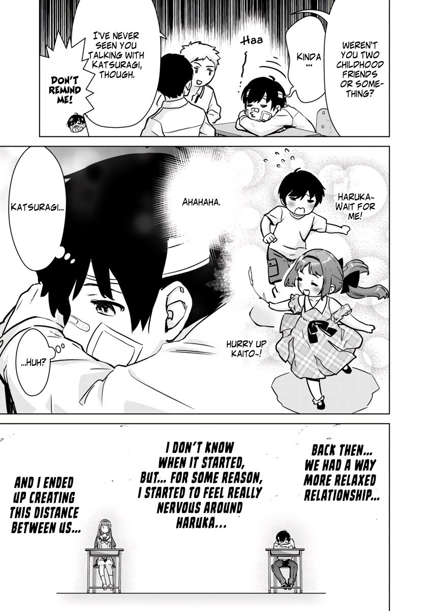 Page 13 of Chapter 4