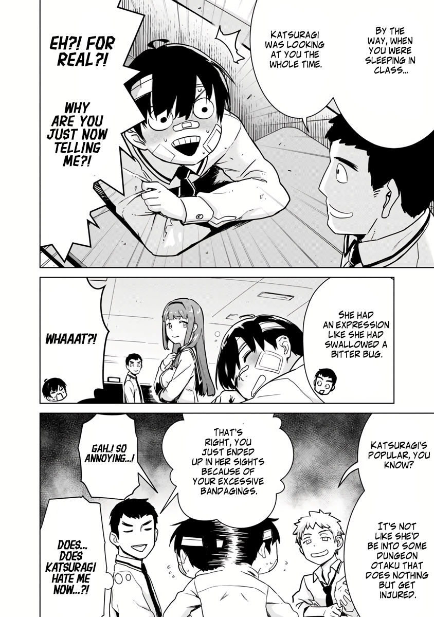 Page 14 of Chapter 4