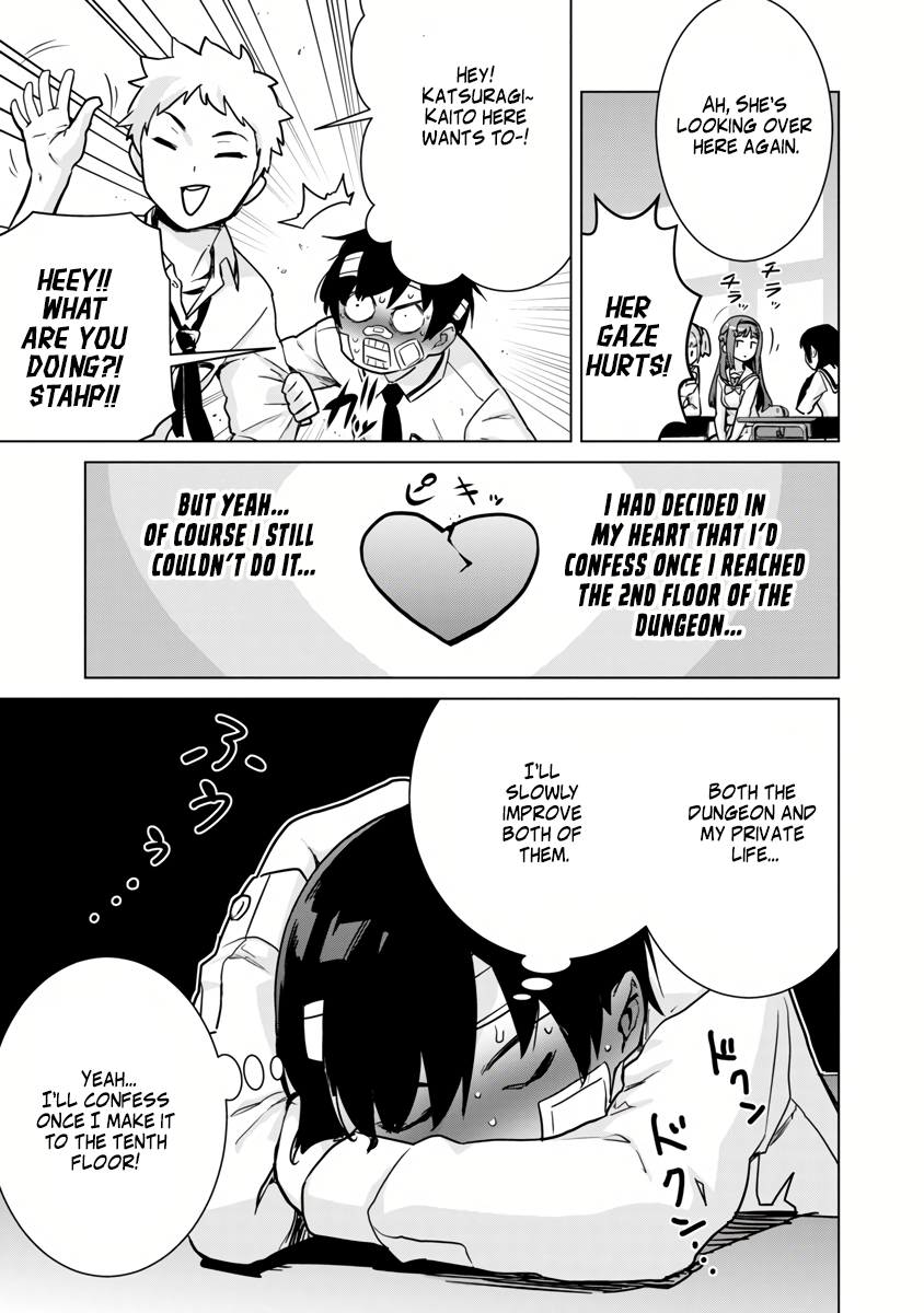 Page 15 of Chapter 4