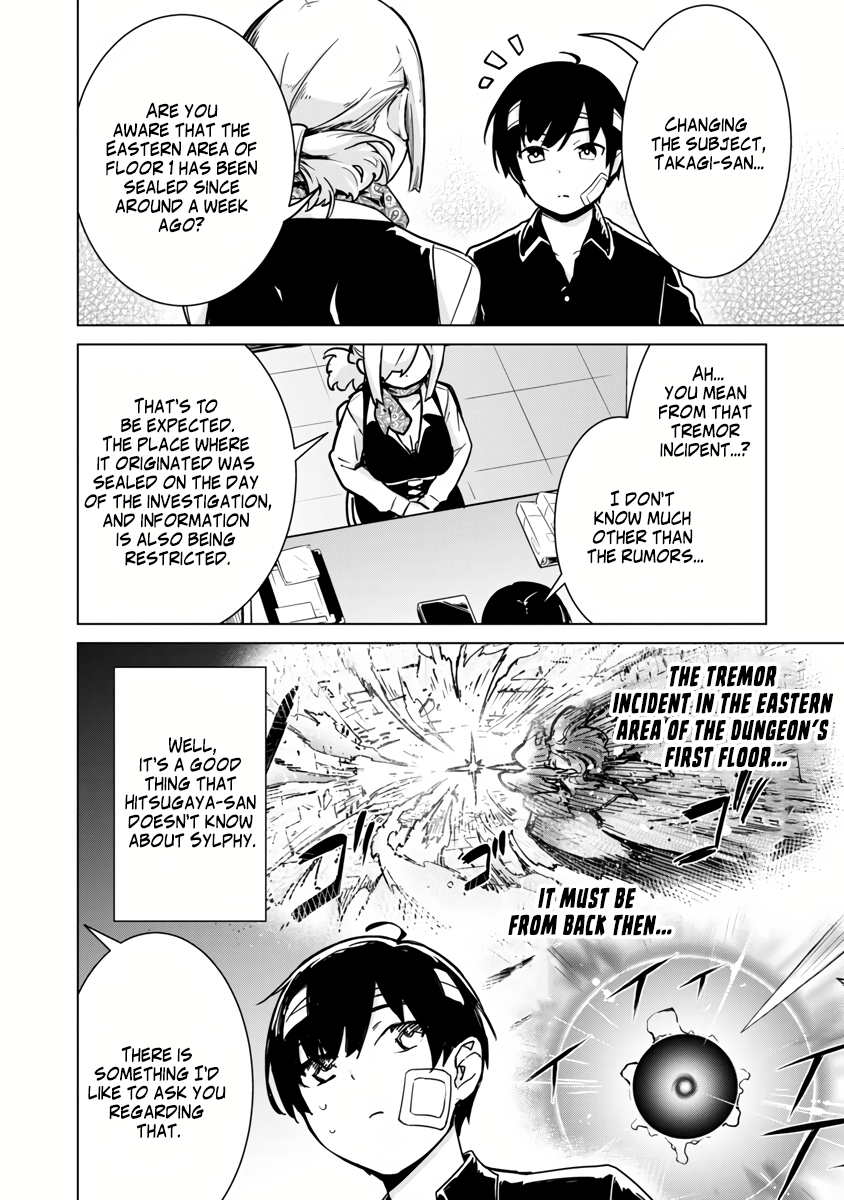 Page 18 of Chapter 4