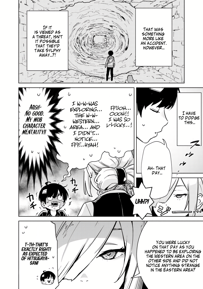 Page 20 of Chapter 4
