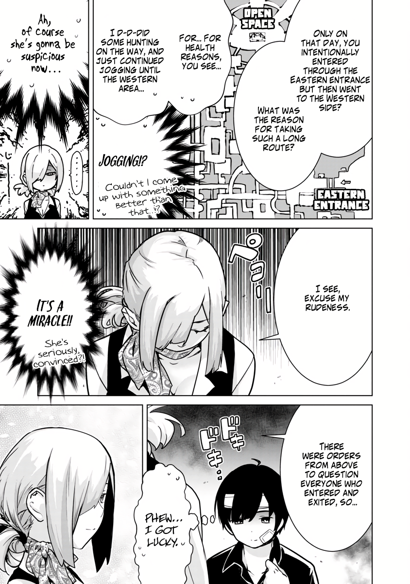 Page 21 of Chapter 4