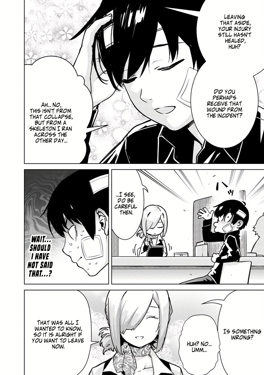 Page 22 of Chapter 4