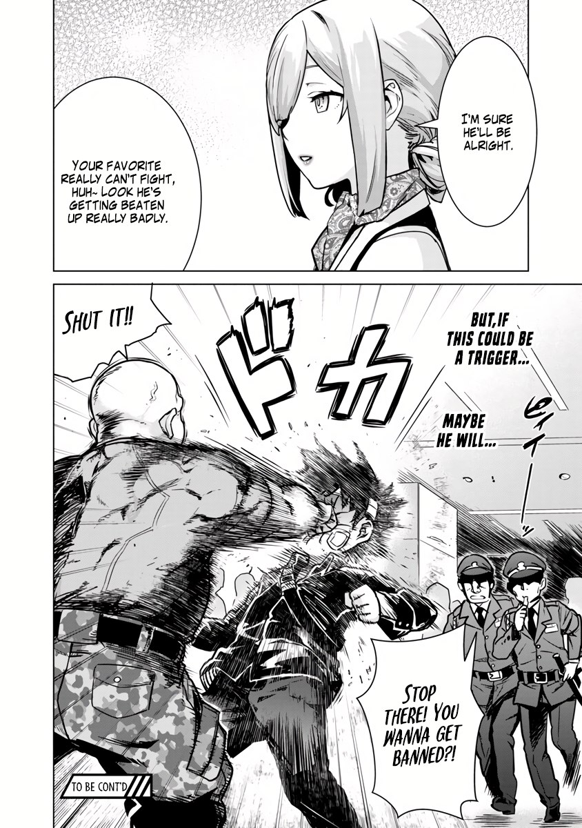 Page 26 of Chapter 4