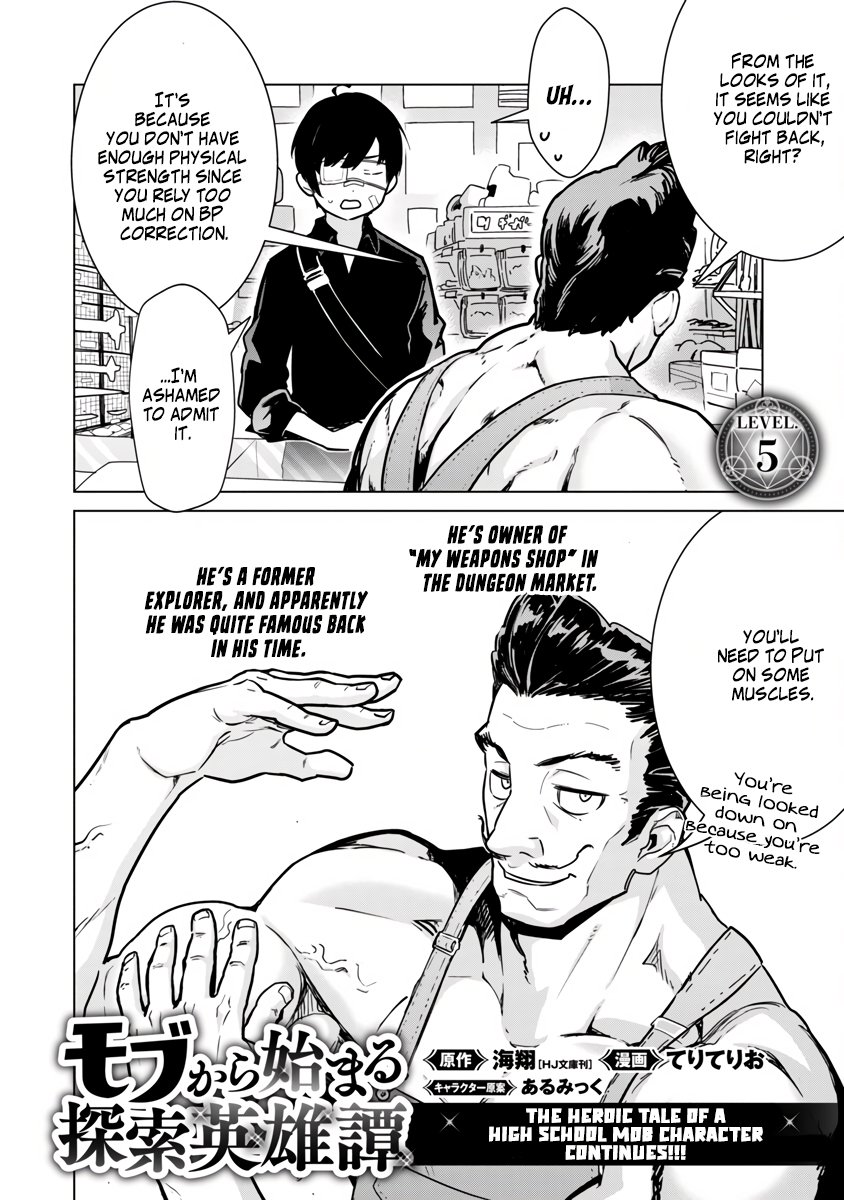 Page 4 of Chapter 5