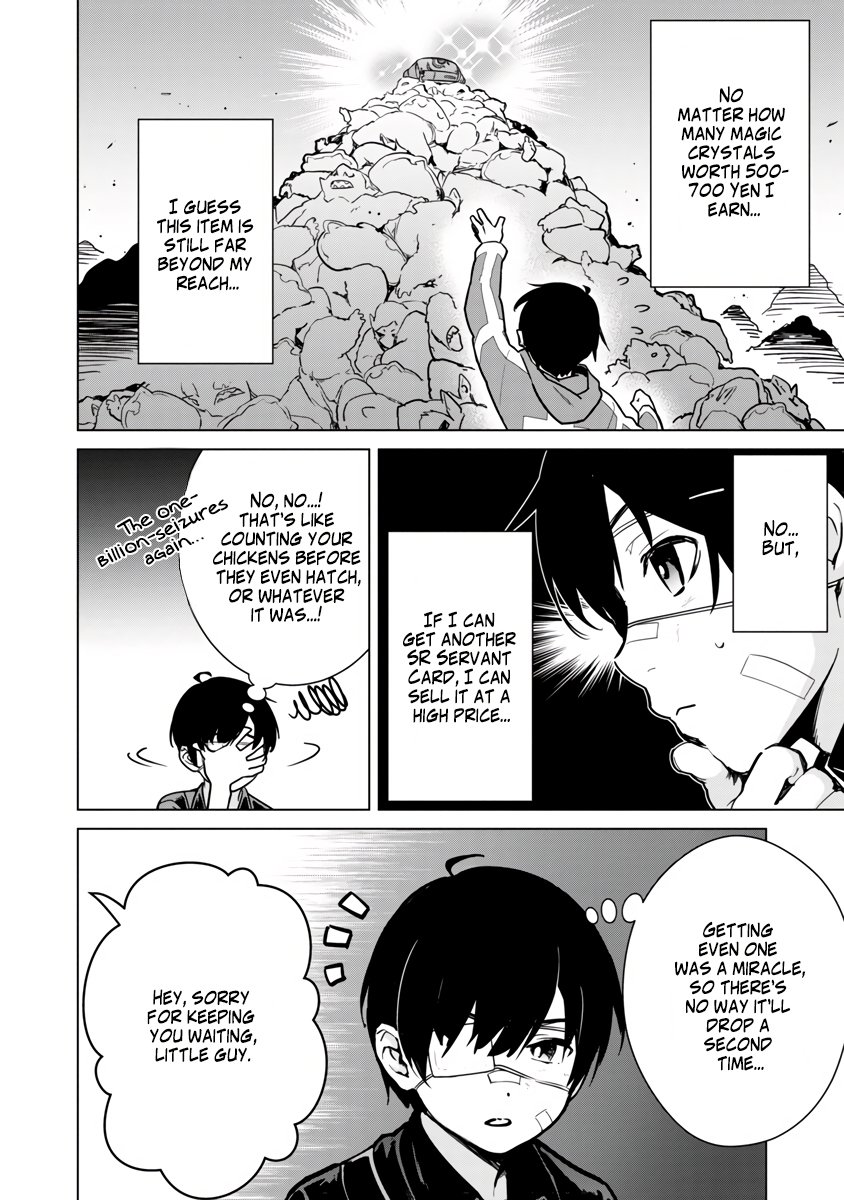 Page 8 of Chapter 5