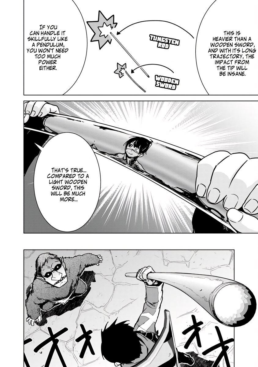 Page 10 of Chapter 5