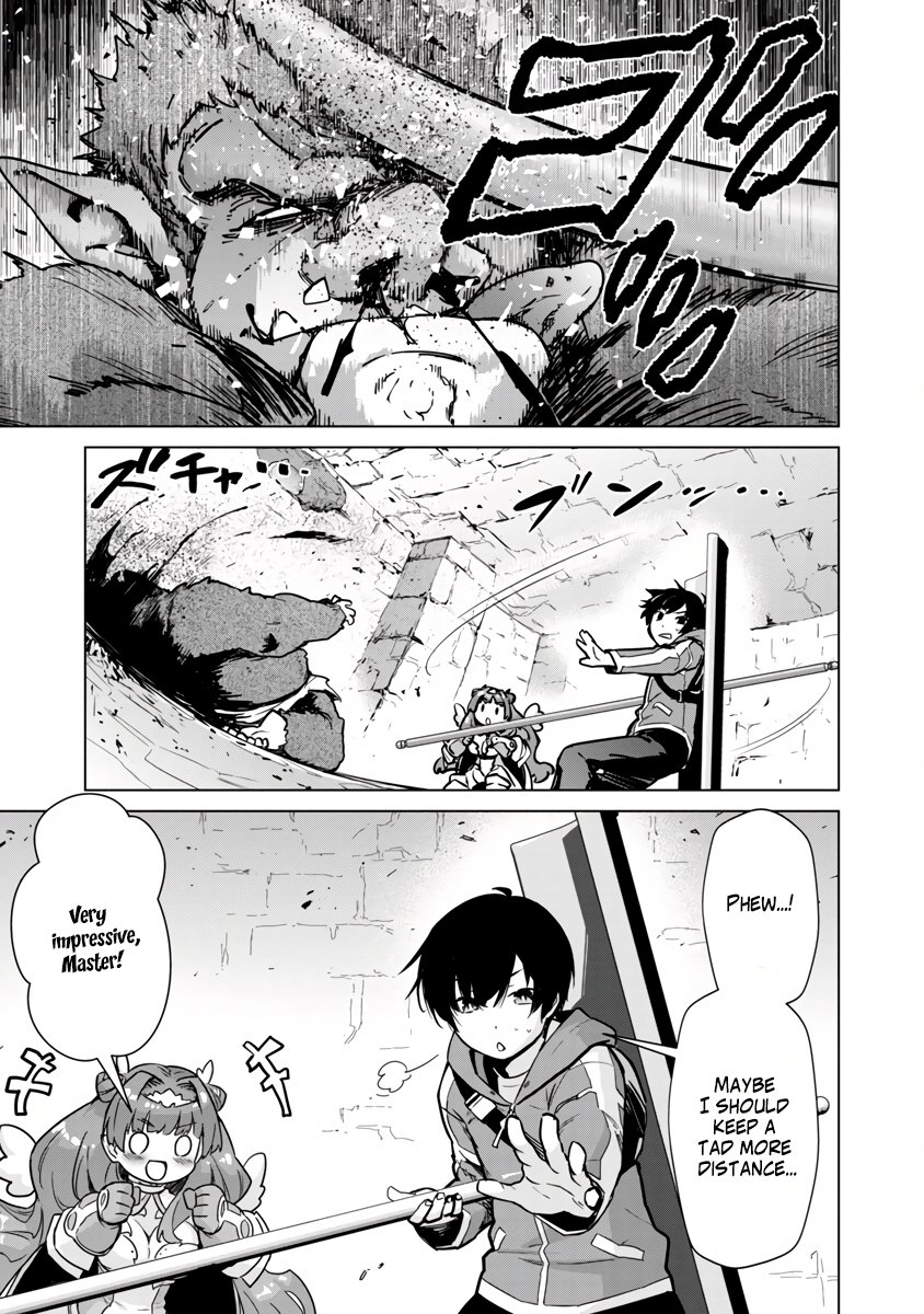 Page 11 of Chapter 5