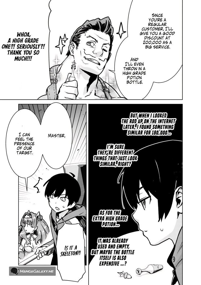 Page 13 of Chapter 5