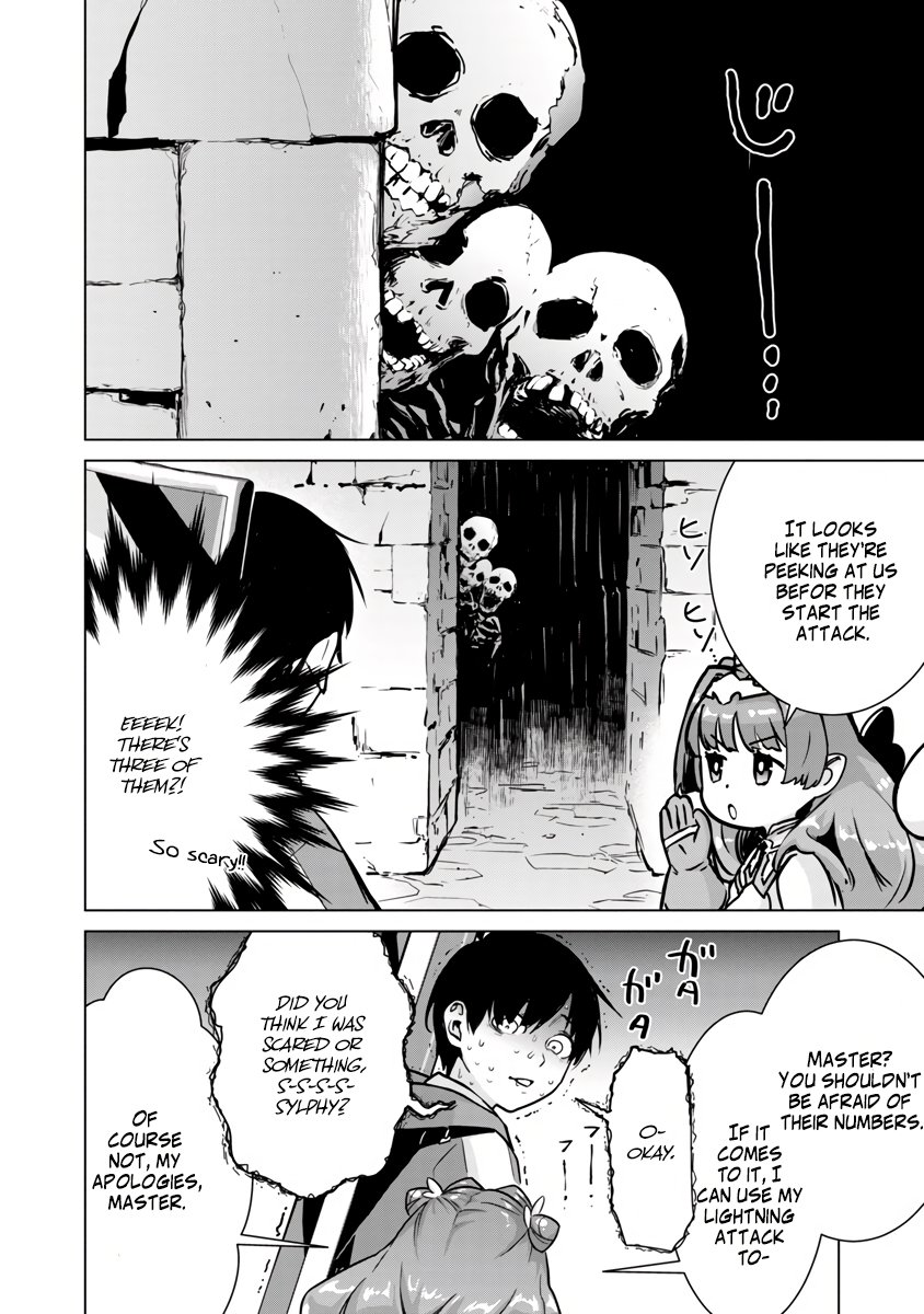 Page 14 of Chapter 5