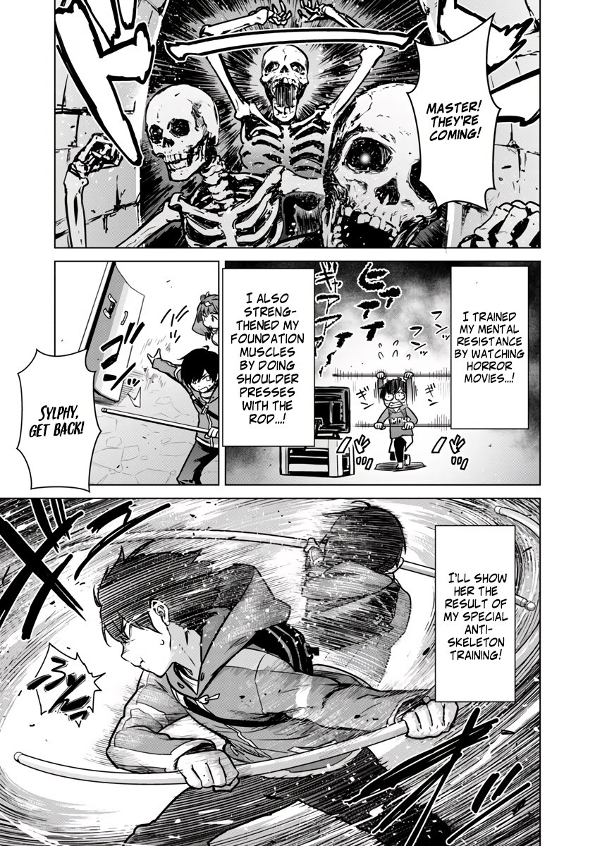 Page 15 of Chapter 5