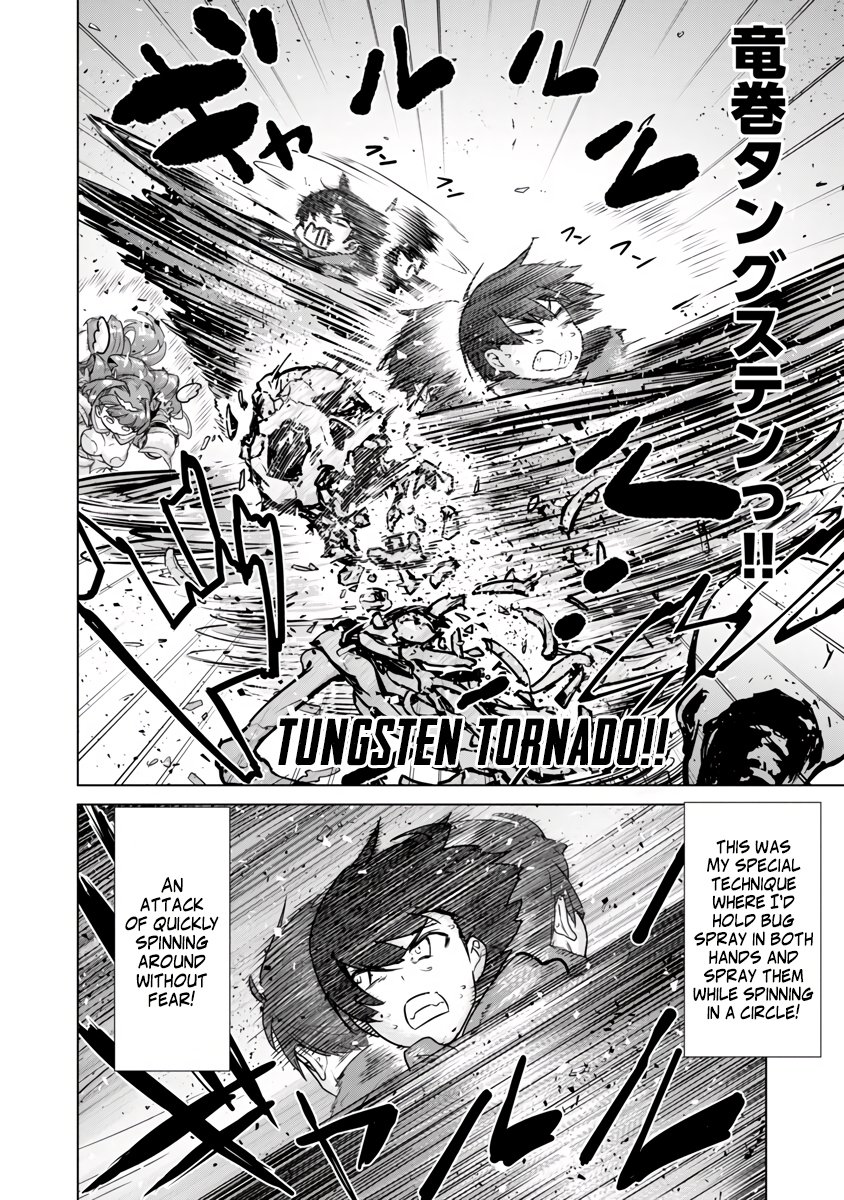 Page 16 of Chapter 5