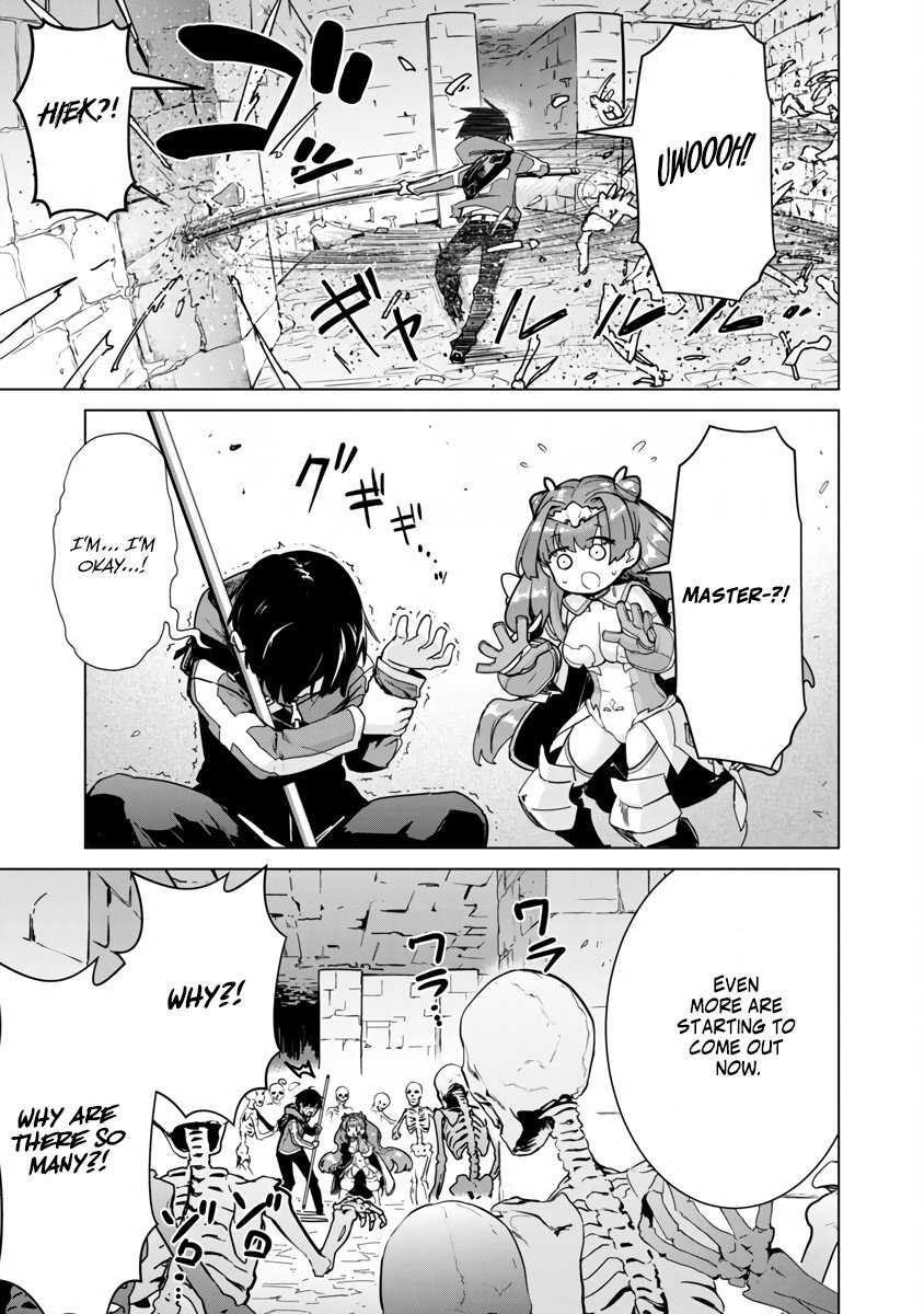 Page 17 of Chapter 5