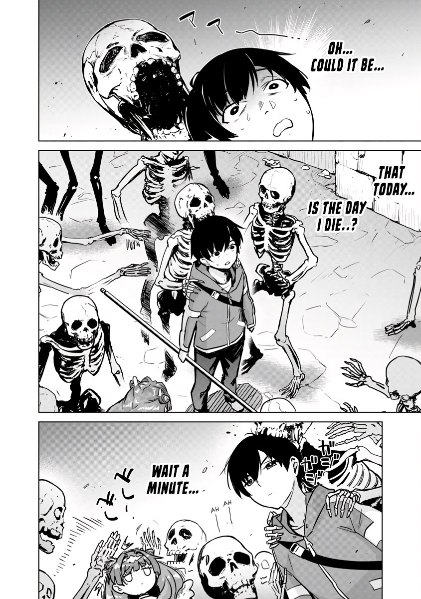 Page 18 of Chapter 5